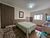 Apartamento, 3 quartos, 181 m² - Foto 2