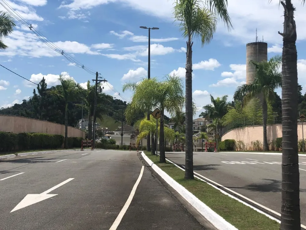 Terreno, 350 m² - Foto 8