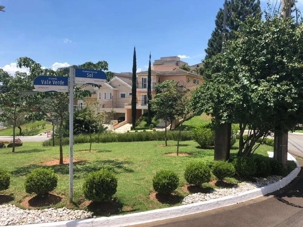 Terreno, 350 m² - Foto 10