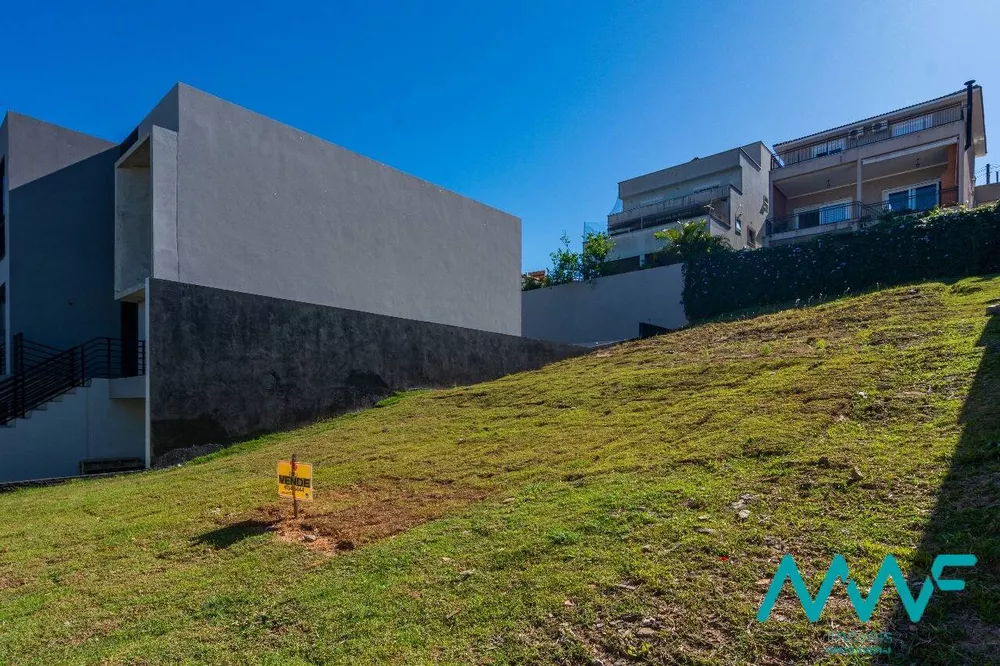 Terreno à venda, 350m² - Foto 4