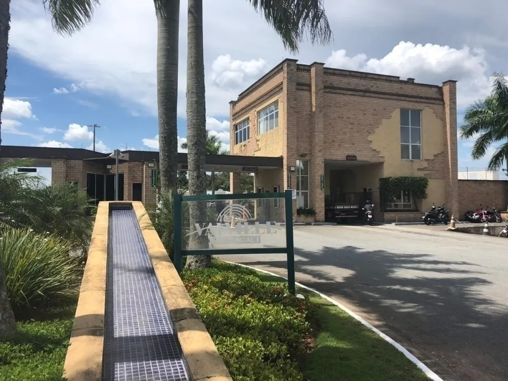 Terreno, 350 m² - Foto 5