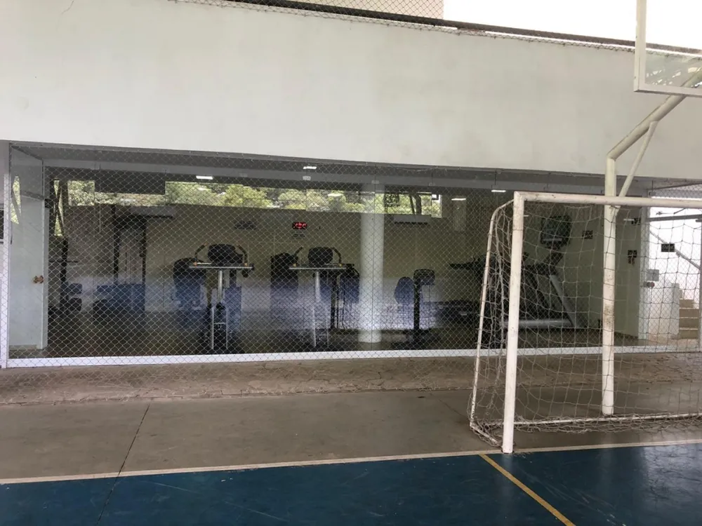 Terreno, 350 m² - Foto 7