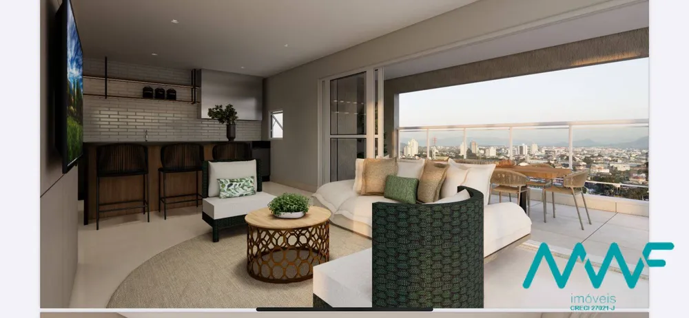 Apartamento, 4 quartos, 387 m² - Foto 9