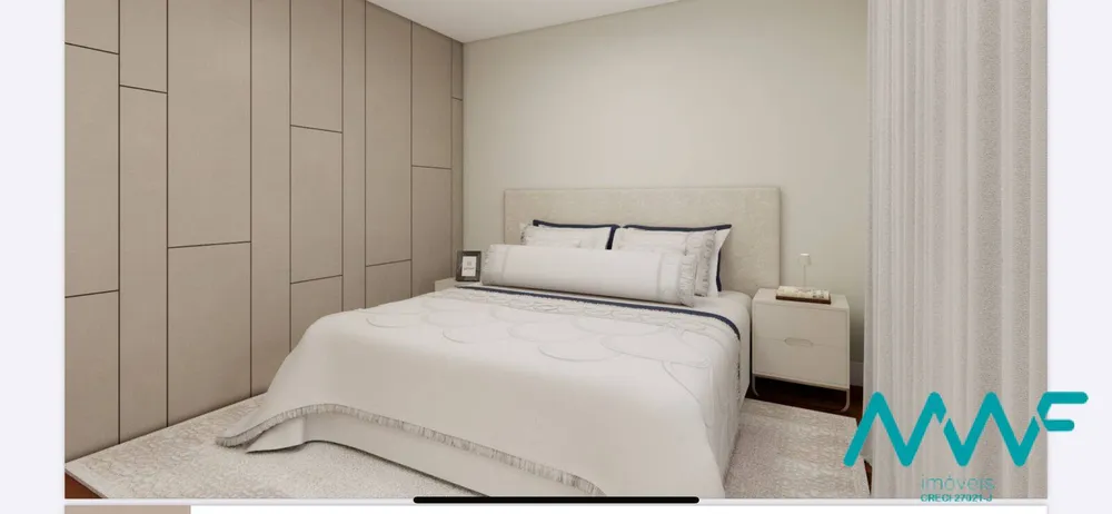 Apartamento, 4 quartos, 387 m² - Foto 4