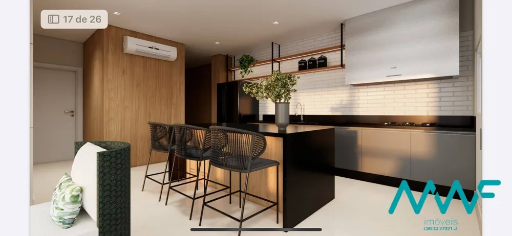 Apartamento, 4 quartos, 387 m² - Foto 10