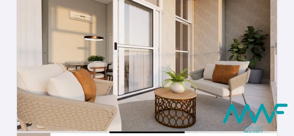 Apartamento, 4 quartos, 387 m² - Foto 2