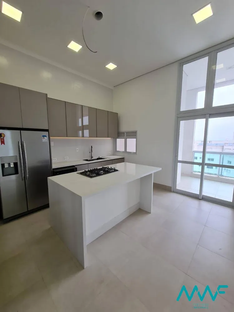 Apartamento, 4 quartos, 387 m² - Foto 16