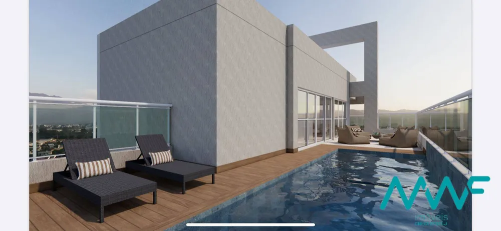 Apartamento, 4 quartos, 387 m² - Foto 6