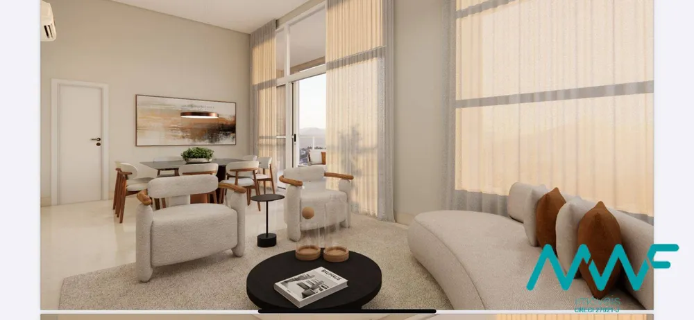 Apartamento, 4 quartos, 387 m² - Foto 14