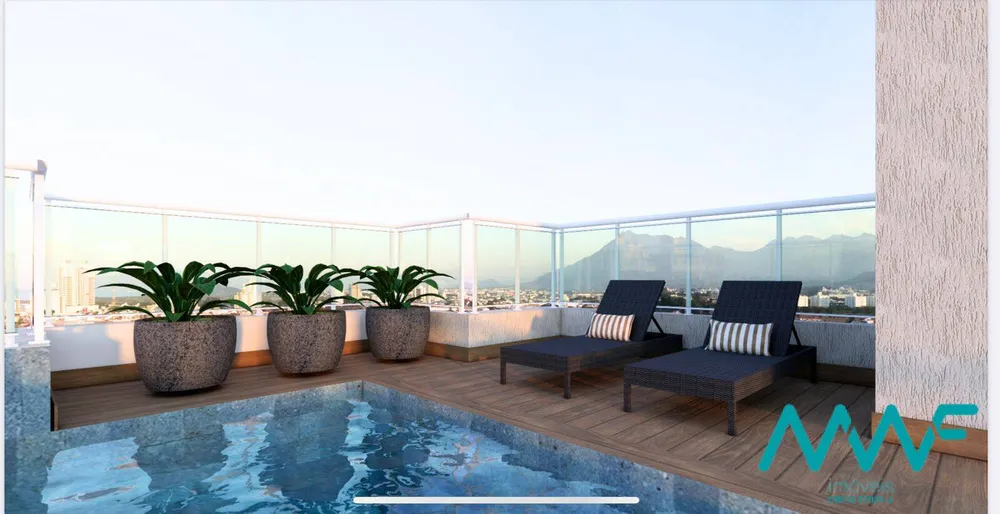 Apartamento, 4 quartos, 387 m² - Foto 5