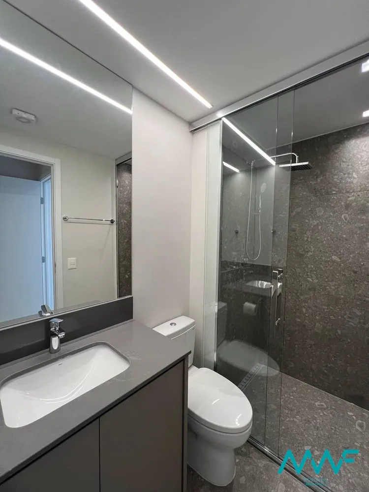 Apartamento, 2 quartos, 123 m² - Foto 11