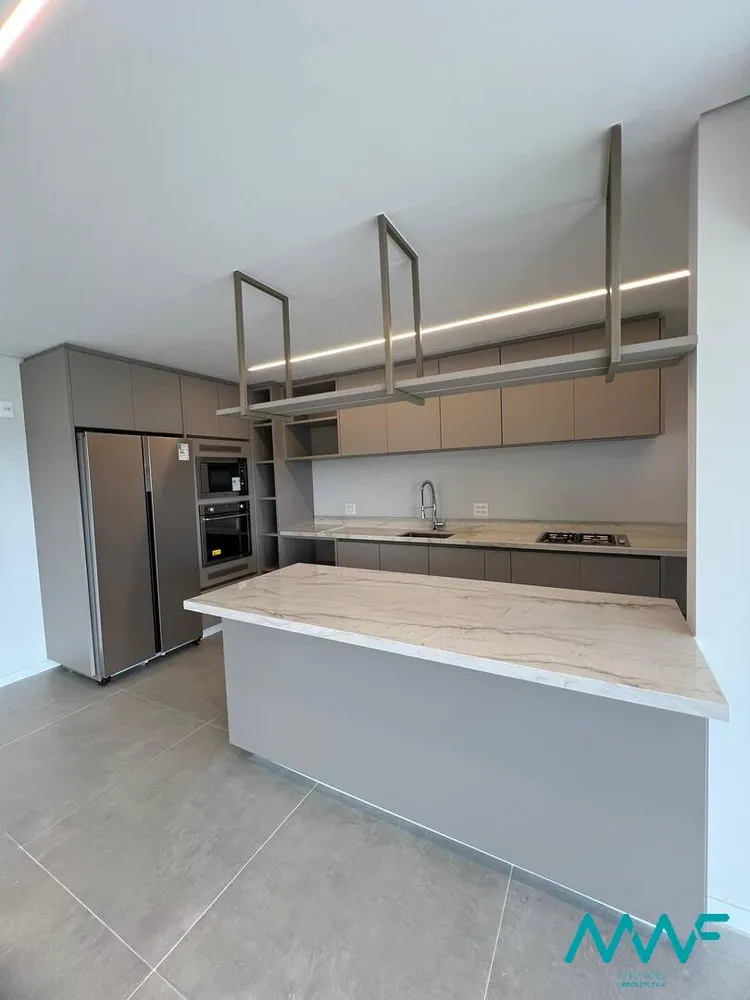 Apartamento, 2 quartos, 123 m² - Foto 1
