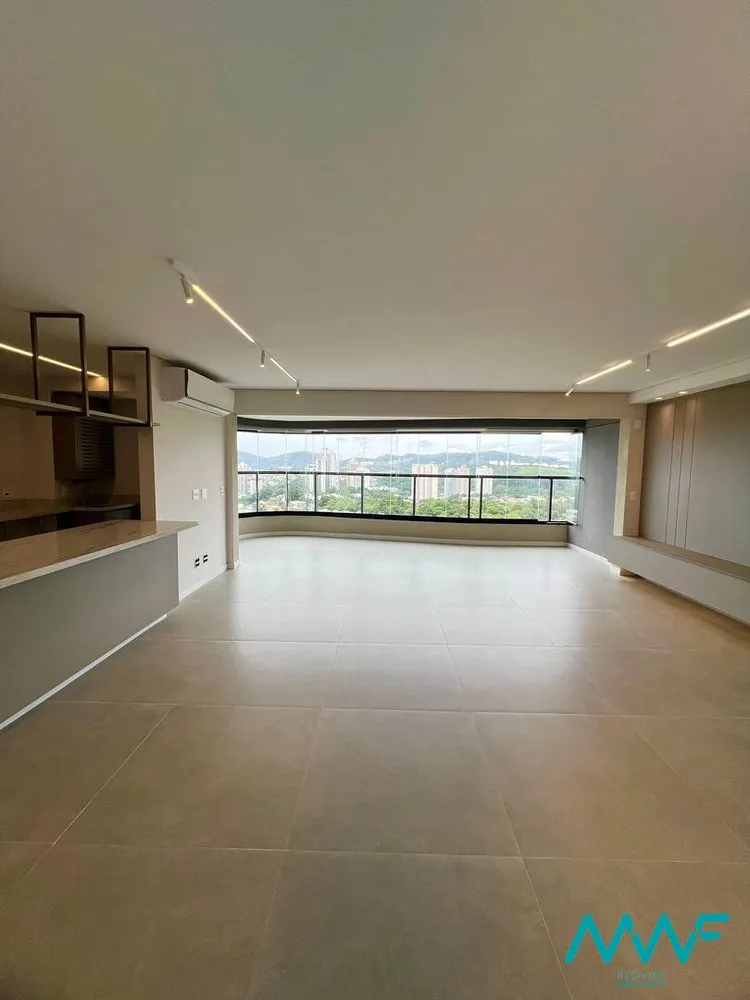 Apartamento, 2 quartos, 123 m² - Foto 13
