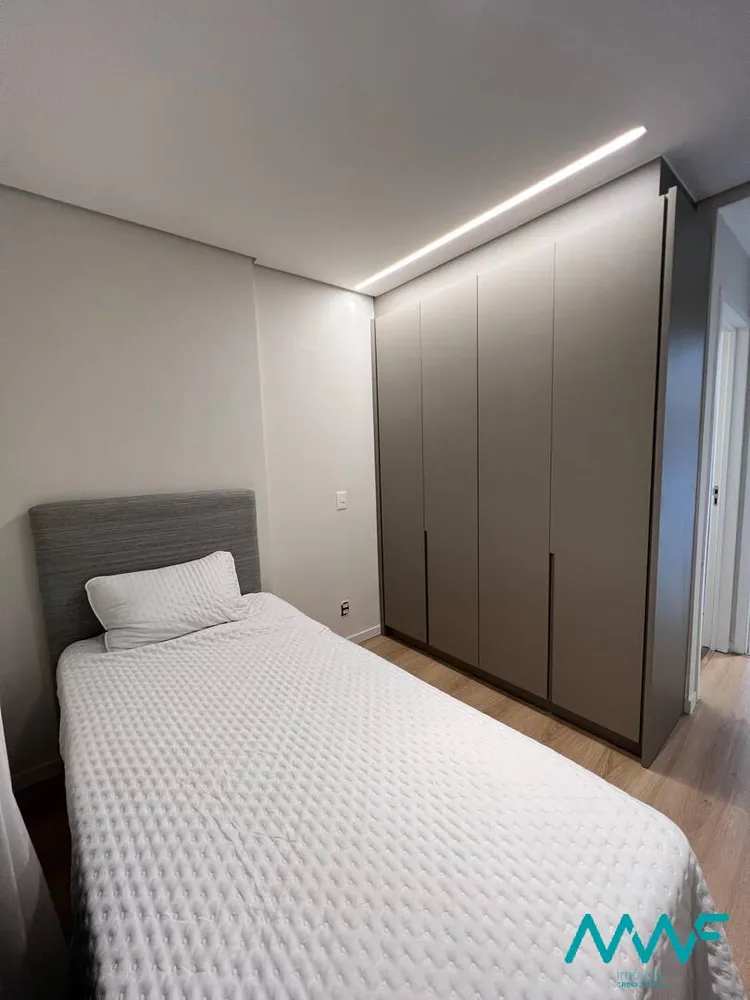 Apartamento, 2 quartos, 123 m² - Foto 6