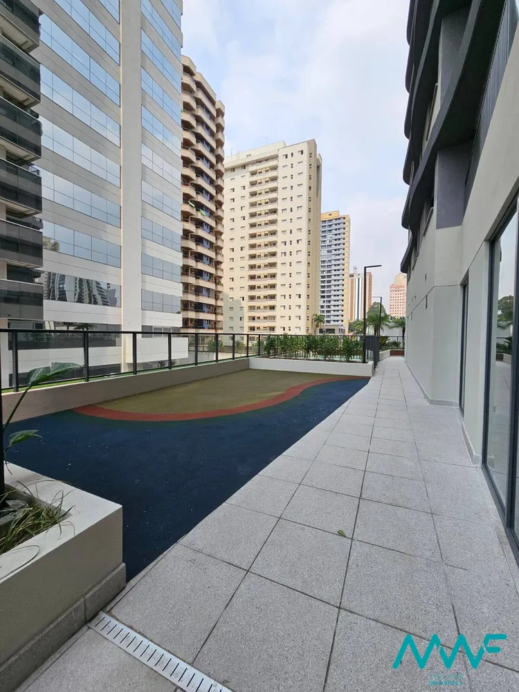 Apartamento, 2 quartos, 123 m² - Foto 15