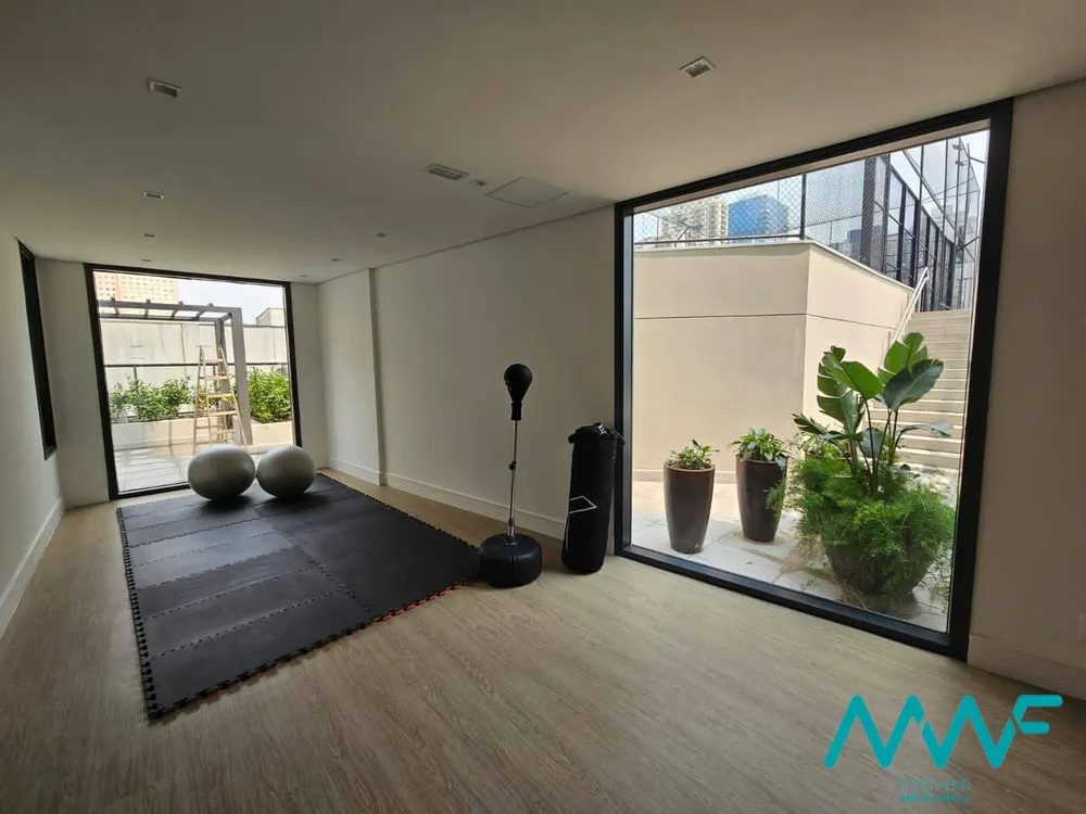 Apartamento, 2 quartos, 123 m² - Foto 8