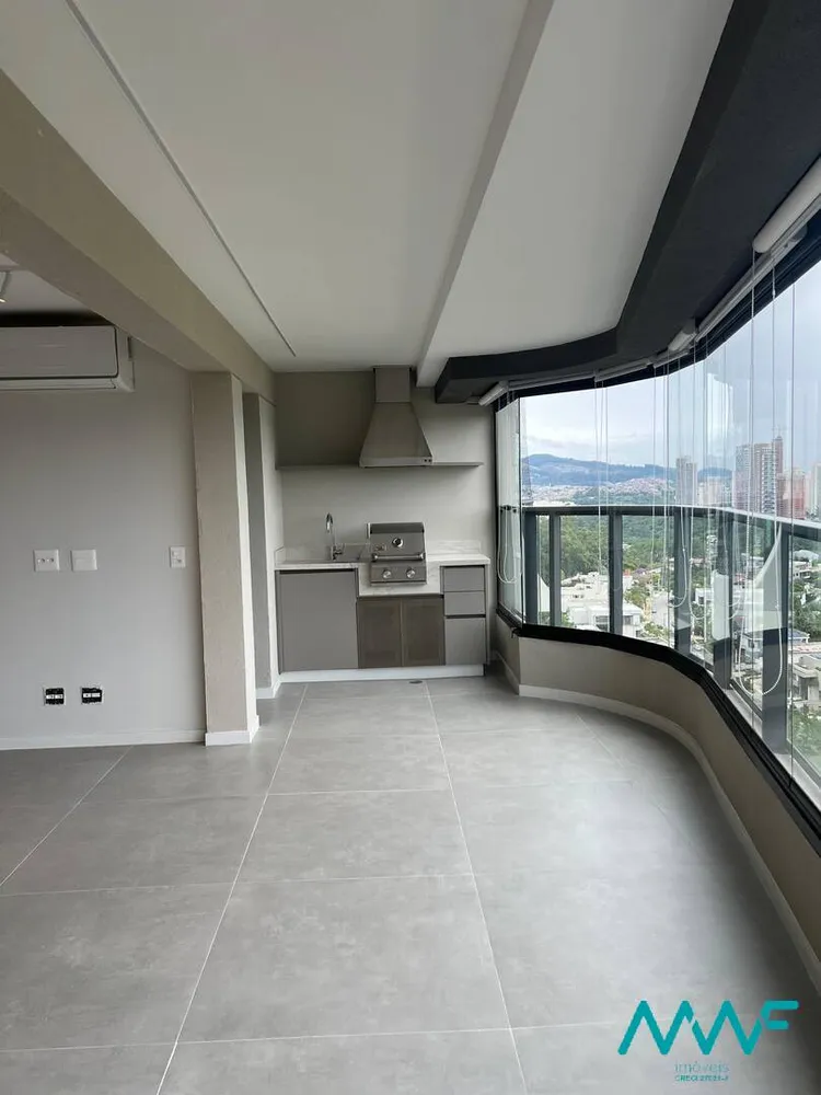 Apartamento, 2 quartos, 123 m² - Foto 16