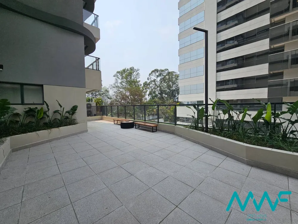 Apartamento, 2 quartos, 123 m² - Foto 14