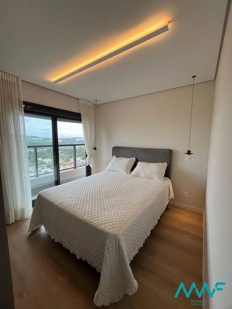 Apartamento, 2 quartos, 123 m² - Foto 5