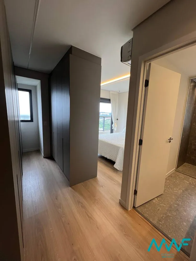 Apartamento, 2 quartos, 123 m² - Foto 3