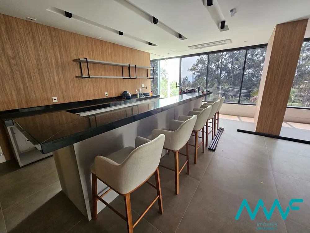 Apartamento, 2 quartos, 123 m² - Foto 12