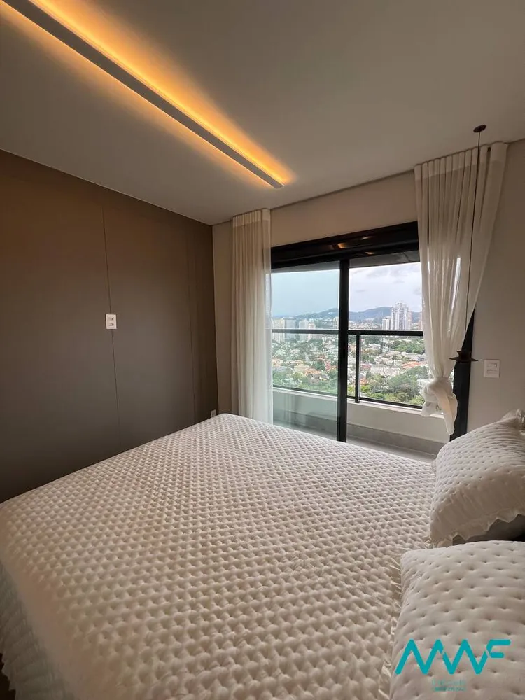 Apartamento, 2 quartos, 123 m² - Foto 2