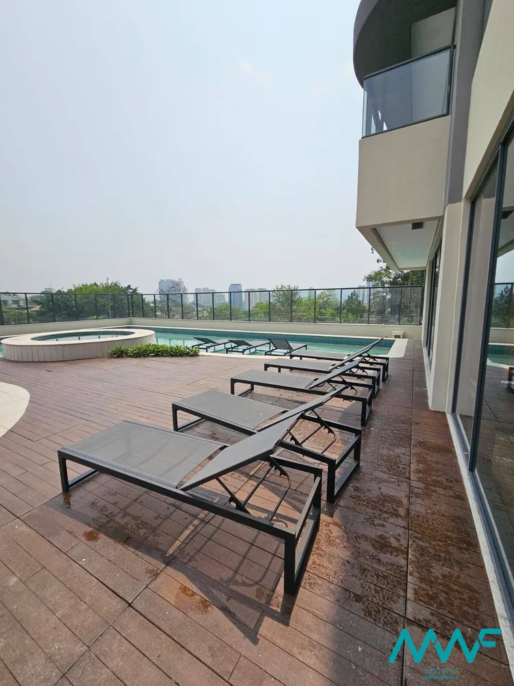 Apartamento, 2 quartos, 123 m² - Foto 10