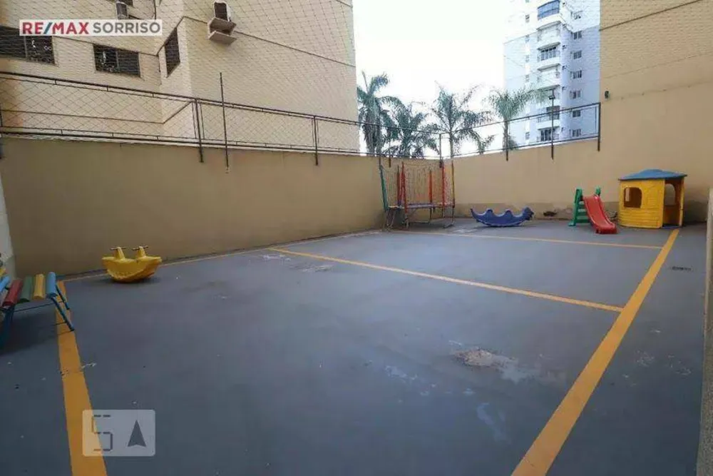 Apartamento, 3 quartos, 76 m² - Foto 2