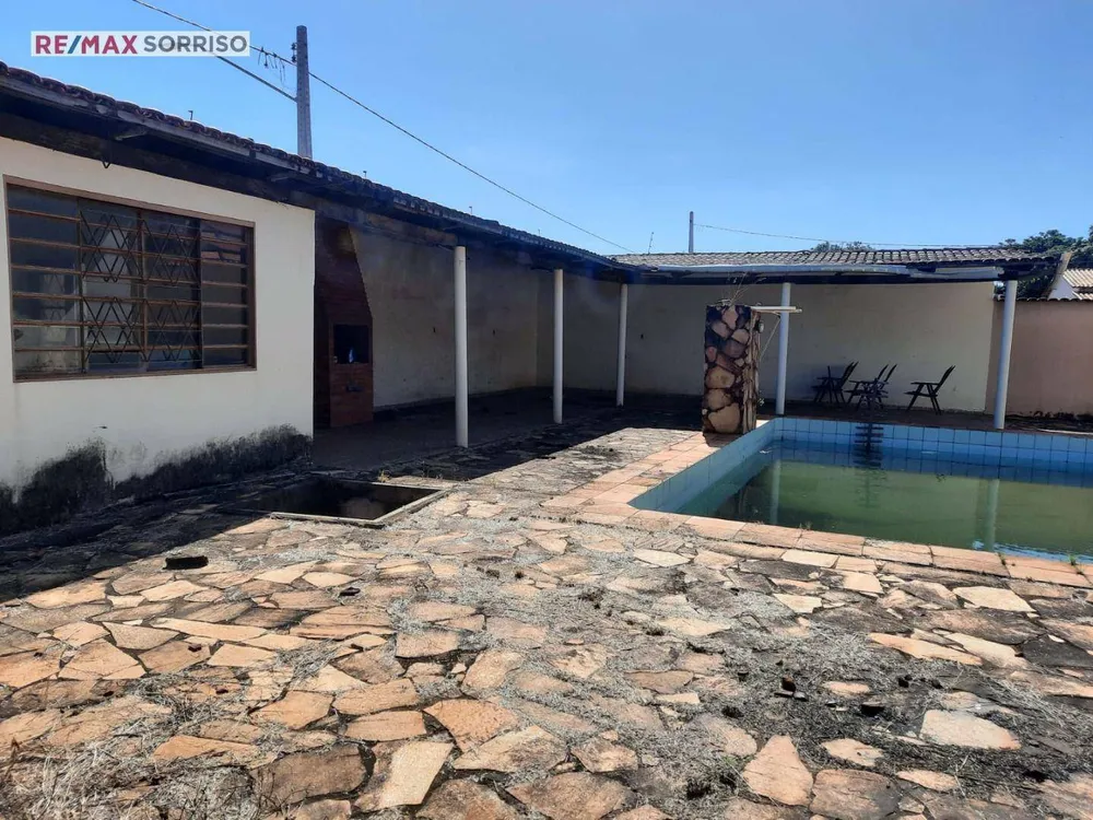 Terreno, 2440 m² - Foto 4