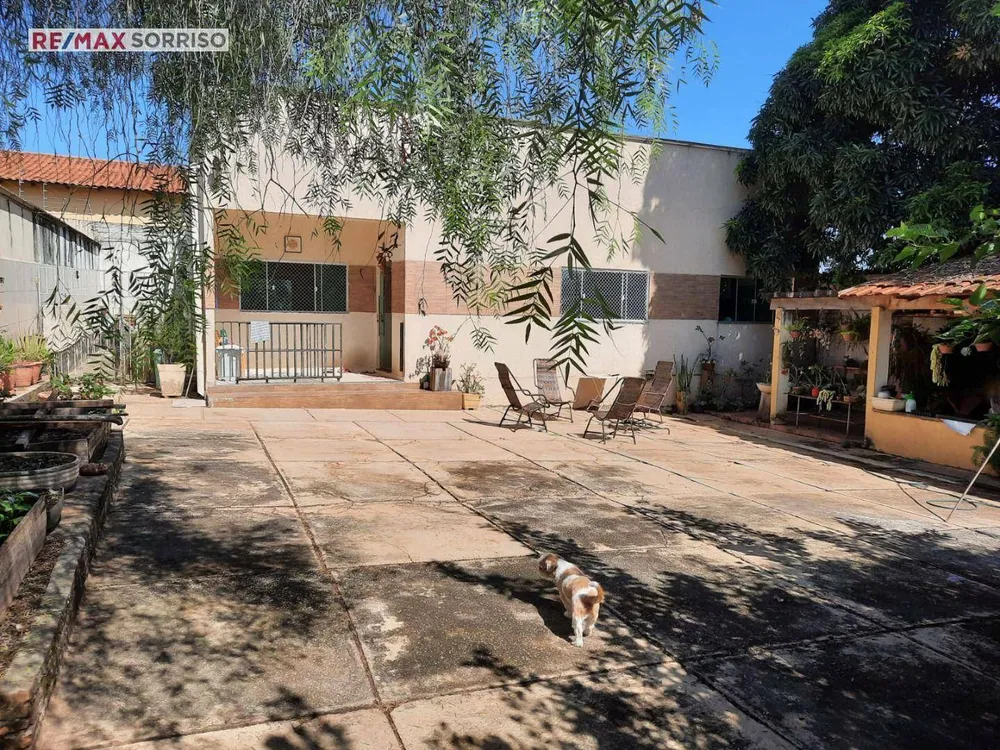 Terreno, 2440 m² - Foto 3