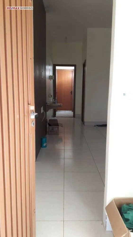 Sítio, 5 quartos, 3200 m² - Foto 2