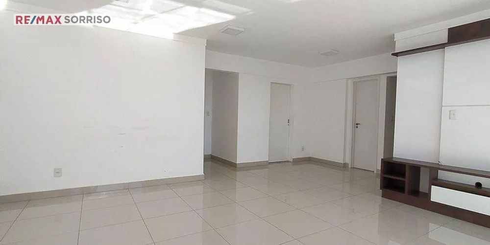 Apartamento, 3 quartos, 111 m² - Foto 4
