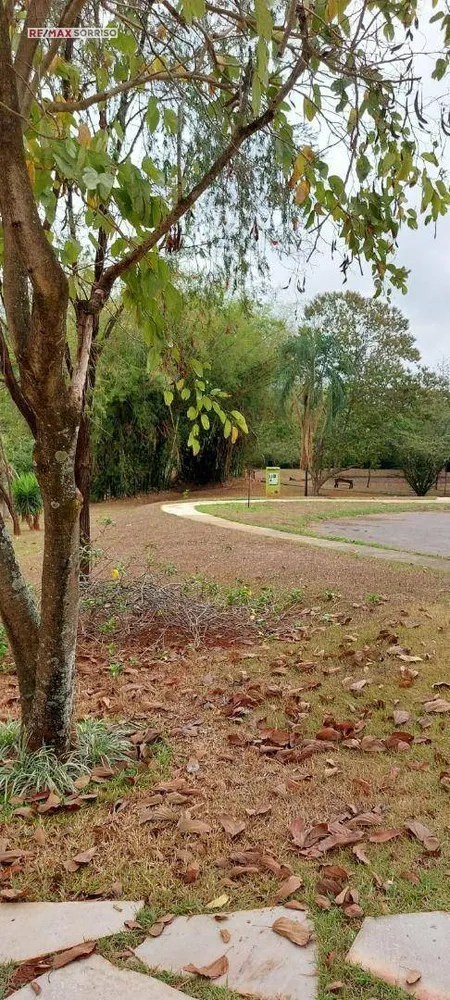 Sobrado, 4 quartos, 400 m² - Foto 4