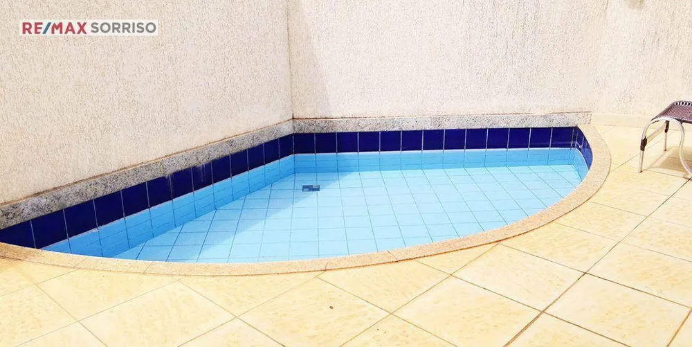 Apartamento, 2 quartos, 56 m² - Foto 4