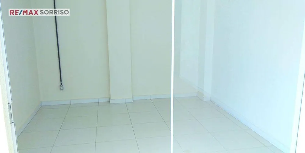 Apartamento, 2 quartos, 56 m² - Foto 3