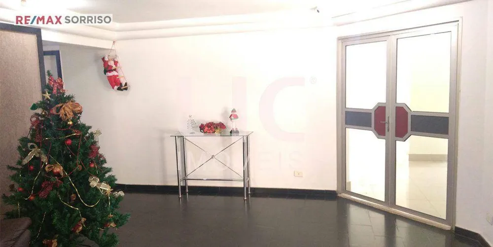 Apartamento, 3 quartos, 75 m² - Foto 4