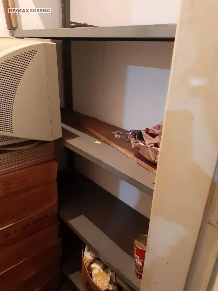 Apartamento, 4 quartos, 142 m² - Foto 2