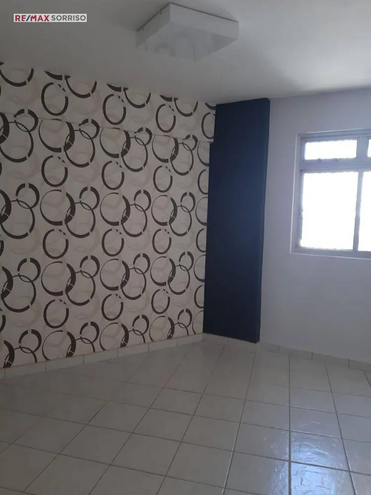 Apartamento, 4 quartos, 142 m² - Foto 3