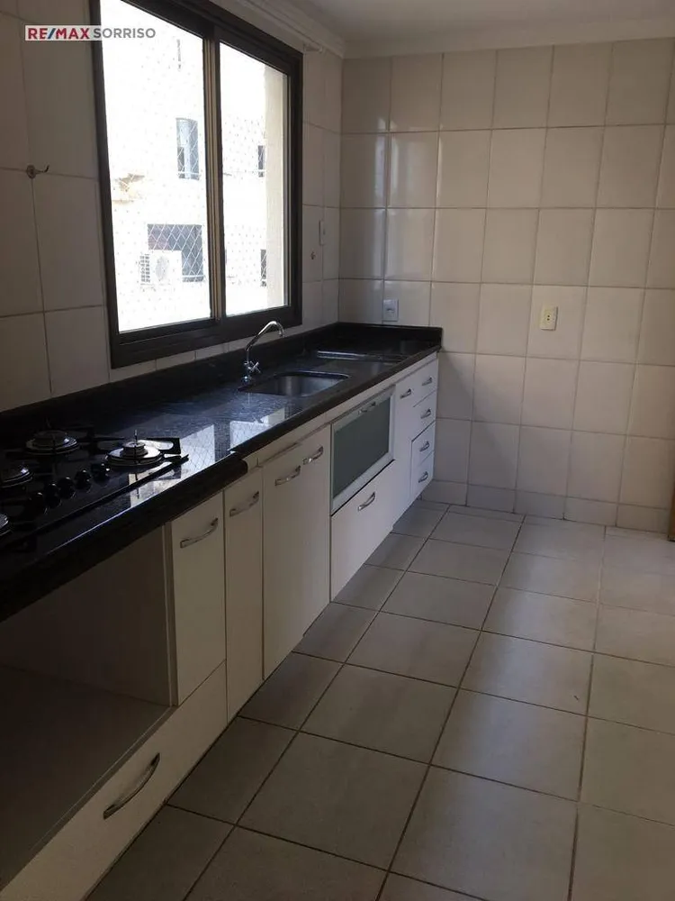 Apartamento, 3 quartos, 89 m² - Foto 3