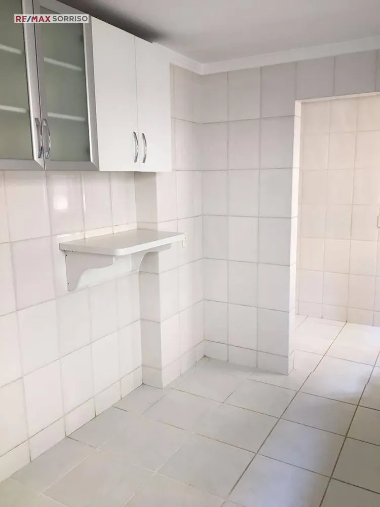 Apartamento, 3 quartos, 89 m² - Foto 2