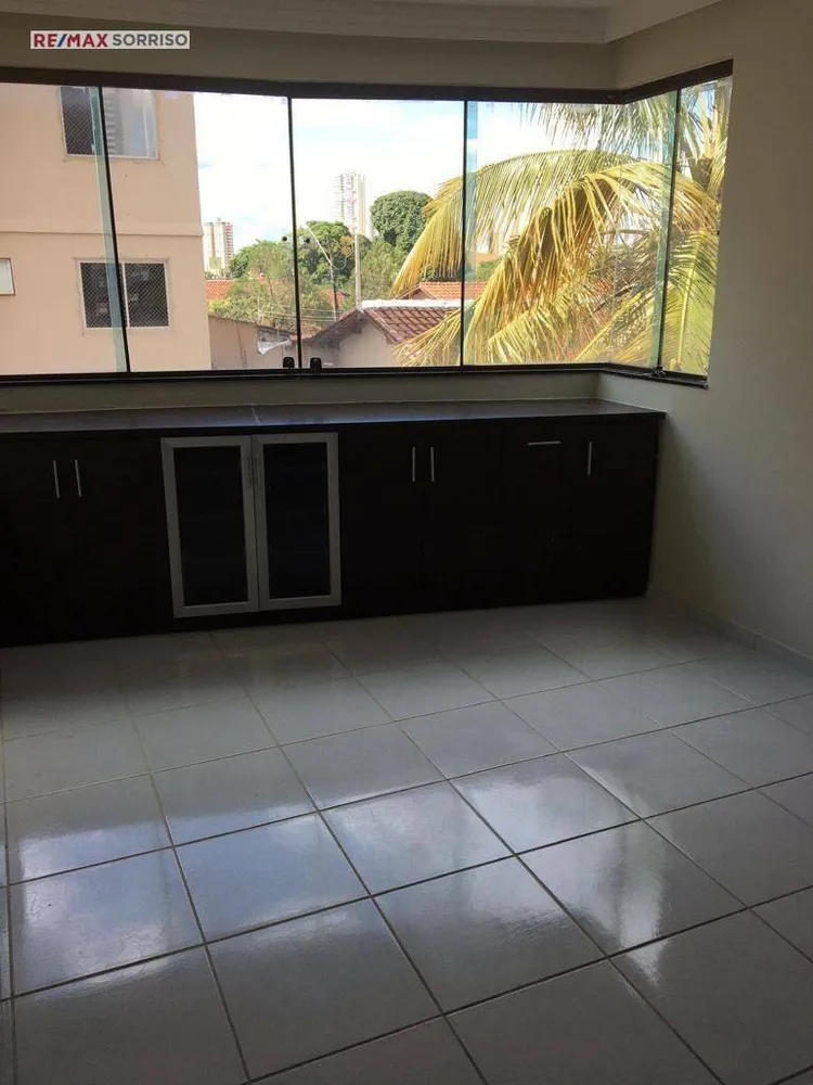 Apartamento, 3 quartos, 89 m² - Foto 4