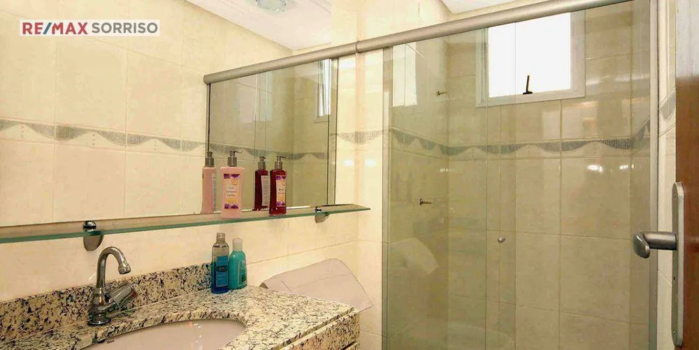 Apartamento, 4 quartos, 114 m² - Foto 4