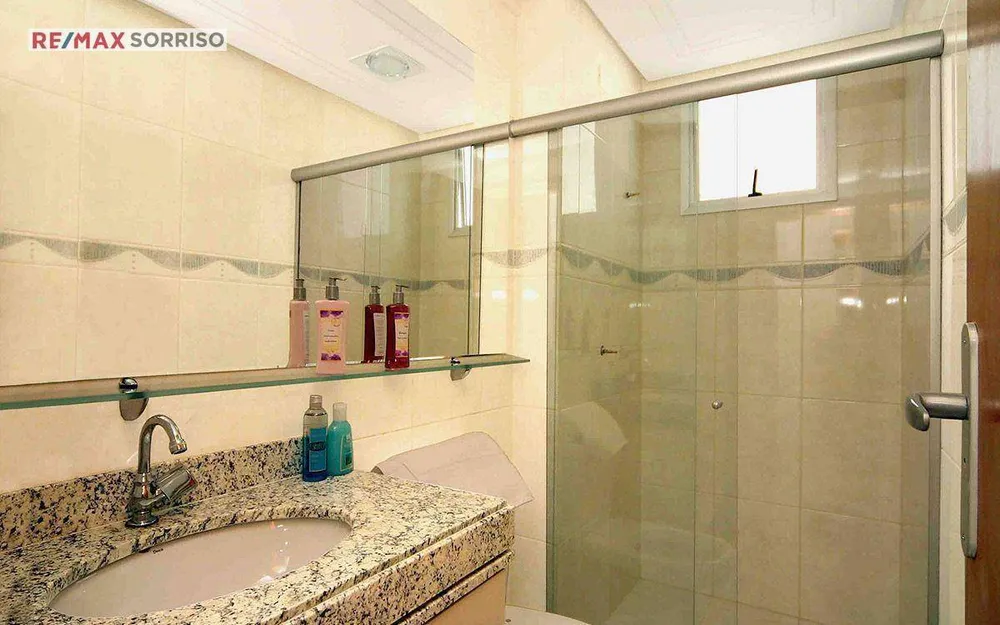Apartamento, 4 quartos, 114 m² - Foto 3