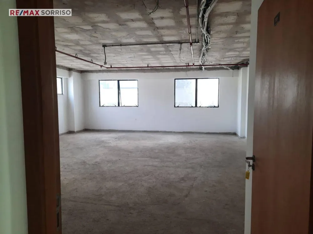 Sala-Conjunto, 78 m² - Foto 2