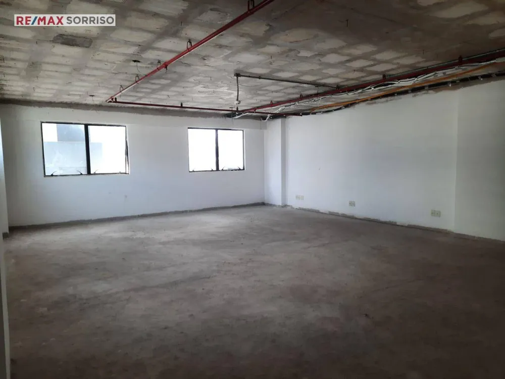 Sala-Conjunto, 78 m² - Foto 4