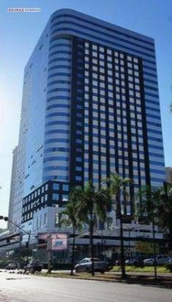 Sala-Conjunto, 78 m² - Foto 1