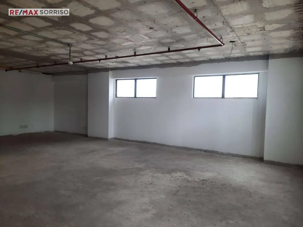 Sala-Conjunto, 78 m² - Foto 3