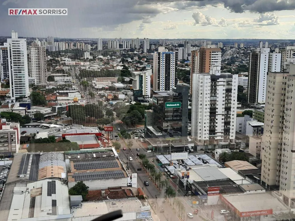 Sala-Conjunto, 43 m² - Foto 4