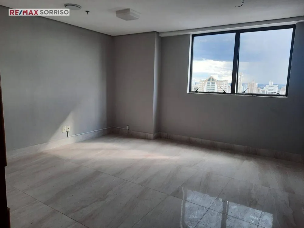 Sala-Conjunto, 43 m² - Foto 3