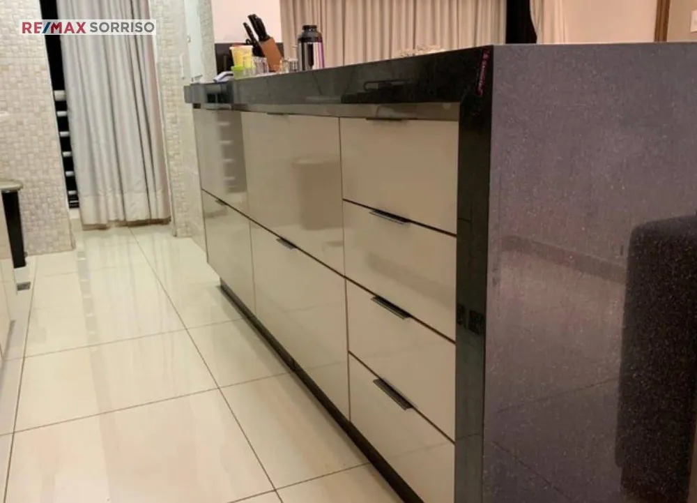 Apartamento, 2 quartos, 64 m² - Foto 3